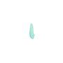 Vibrador Womanizer