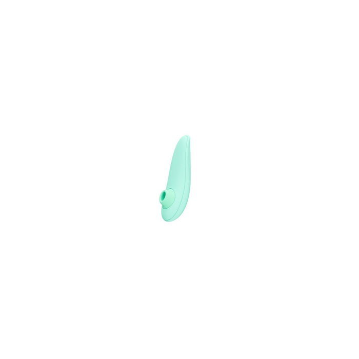 Vibrador Womanizer Vibrador Womanizer