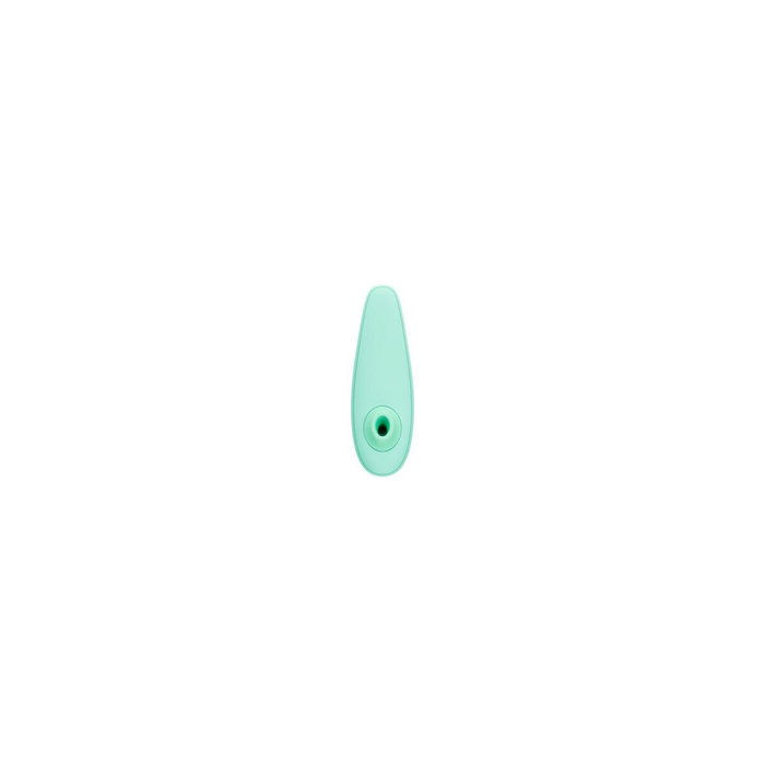 Vibrador Womanizer Vibrador Womanizer