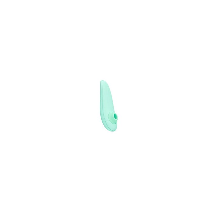 Vibrador Womanizer Vibrador Womanizer