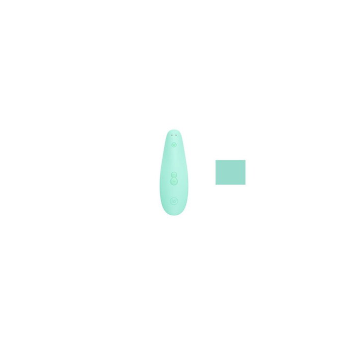 Vibrador Womanizer Vibrador Womanizer