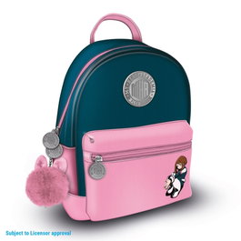 Pyramid International Mochila My Hero Academia Ochaco