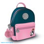 Pyramid International Mochila My Hero Academia Ochaco
