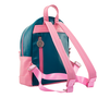 Pyramid International Mochila My Hero Academia Ochaco