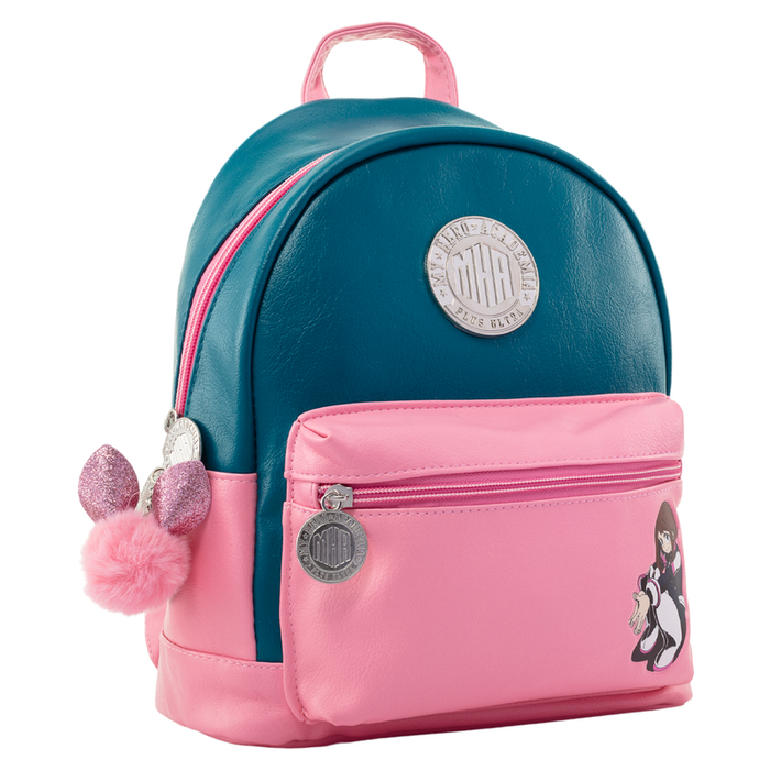 Pyramid International Mochila My Hero Academia Ochaco