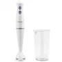 Batidora de mano Orbegozo BT 1050/ 200W/ 2 Velocidades