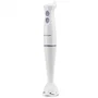 Batidora de mano Orbegozo BT 1050/ 200W/ 2 Velocidades