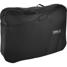 B&W bike.sack