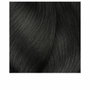 L'Oréal Professionnel Paris Majirel Cool-Cover 5.1 Castaño Claro Ceniza