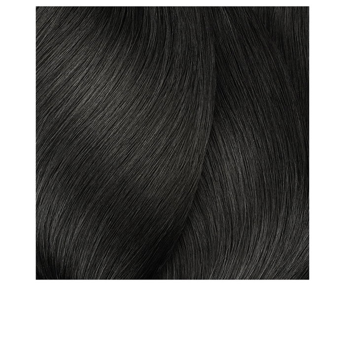 L'Oréal Professionnel Paris Majirel Cool-Cover Tinte Permanente #5.1 Rubios Muy Claros Reflejos Fríos 60 ml L'Oréal Professionnel Paris Majirel Cool-Cover Tinte Permanente #5.1 Rubios Muy Claros Reflejos Fríos 60 ml
