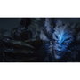 Square Enix Final Fantasy XVI PS5
