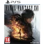 Square Enix Final Fantasy XVI PS5 Game