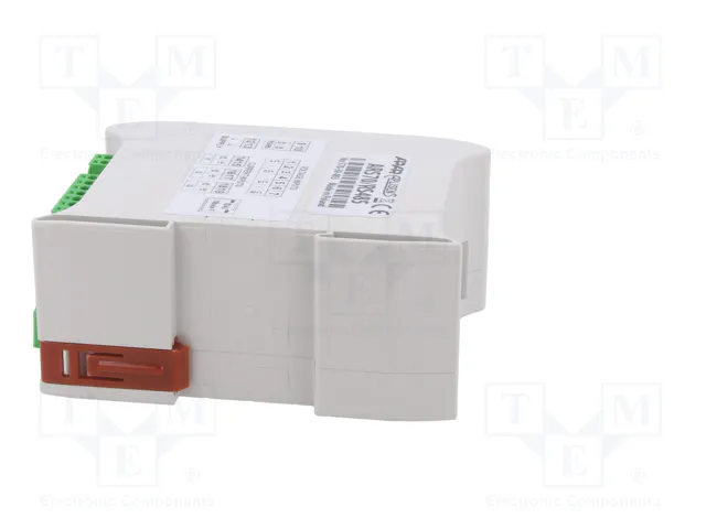 APAR AR570/RS485 Relé de monitorización de tensión