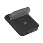 J5create Mini docking station accs