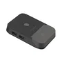 J5create Mini docking station accs