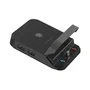 J5create Mini docking station accs