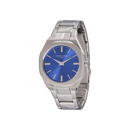 Reloj Mujer Pierre Cardin CF.1008.MS.4 (Ø 32 mm)