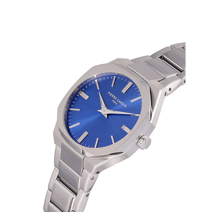 Reloj Mujer Pierre Cardin CF.1008.MS.4 (Ø 32 mm)