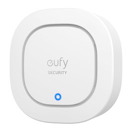 EUFY Eufy Security Sirena Wi-Fi T89703D1