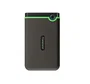 Transcend StoreJet 25M3 1 TB Gris