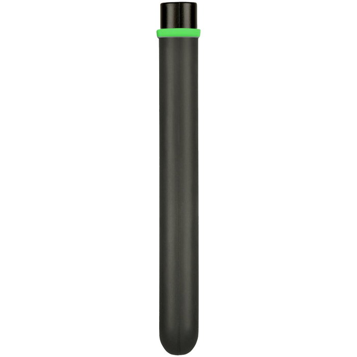 Transcend StoreJet 25M3S 1 TB Gris/Verde Transcend StoreJet 25M3S 1 TB Gris/Verde