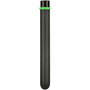 Transcend StoreJet 25M3S 1 TB Gris/Verde