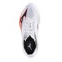 Zapatillas de Running para Adultos Mizuno Wave Rebellion Pro 3 Blanco M