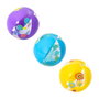 Bestway Pelota Hinchable Decorada Diseños Color Surtido D51 cm