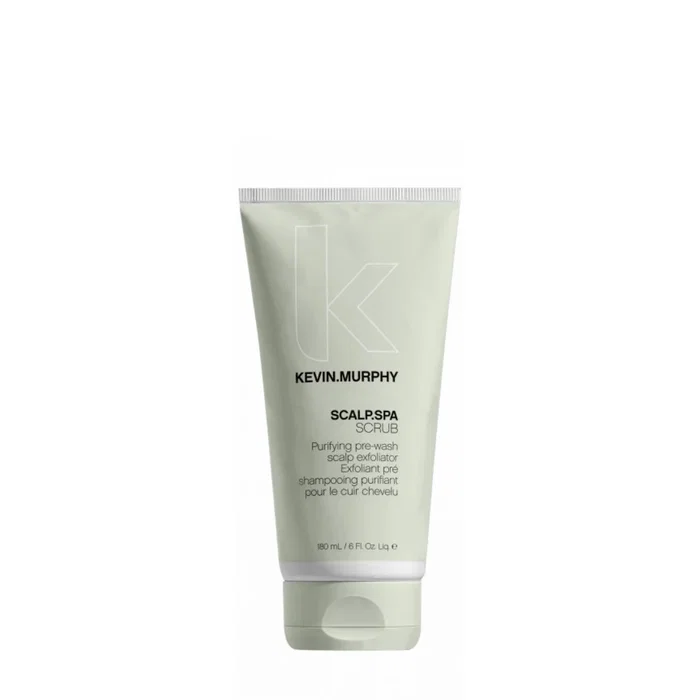 Kevin Murphy Scalp Spa Exfoliante para el cuero cabelludo Kevin Murphy Scalp Spa Exfoliante para el cuero cabelludo