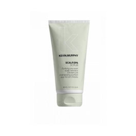 Kevin Murphy Scalp Spa Exfoliante para el cuero cabelludo 180 ml