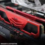 Team Group ELITE PLUS TPRD416G3200HC2201 Memoria DDR4 16 GB 3200 MHz