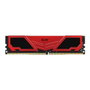 Team Group ELITE PLUS TPRD416G3200HC2201 Memoria DDR4 16 GB 3200 MHz