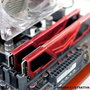Team Group ELITE PLUS TPRD416G3200HC2201 Memoria DDR4 16 GB 3200 MHz