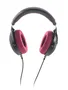 Focal Auriculares Clear Mg Professional Abiertos Circumaurales Driver Magnesio 55 Ohmios 5 Hz-28 kHz