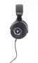 Focal Auriculares Clear Mg Professional Abiertos Circumaurales Driver Magnesio 55 Ohmios 5 Hz-28 kHz