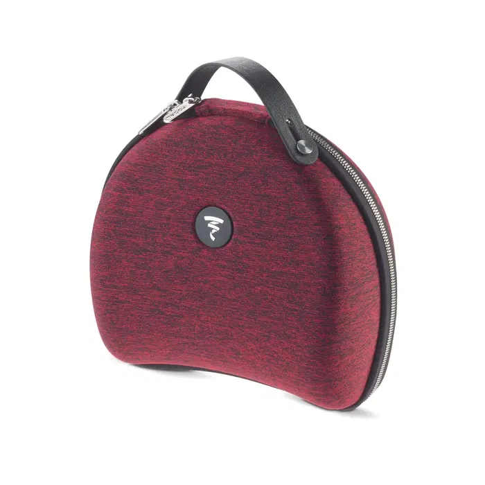 Focal Auriculares Clear Mg Professional Abiertos Circumaurales Driver Magnesio 55 Ohmios 5 Hz-28 kHz