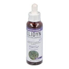 ELIDYN Wild Oat Elixir Floral 20ml