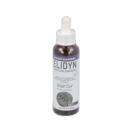 ELIDYN WILD OAT 20ml