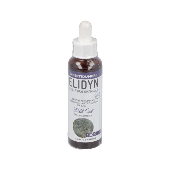 ELIDYN WILD OAT 20ml ELIDYN WILD OAT 20ml