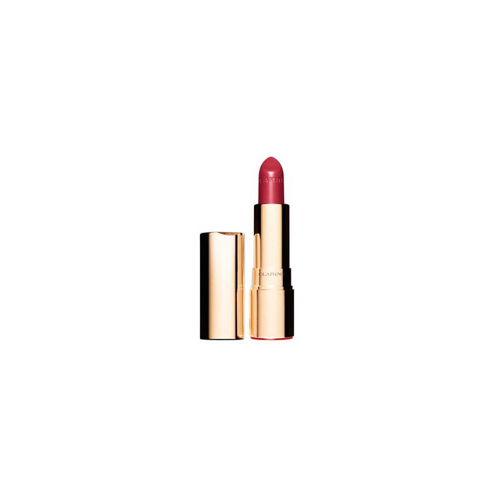 Joli Rouge, Duradero, Lápiz labial cremoso, 32, Arándano rosa, 3.5 g *Probador Joli Rouge, Duradero, Lápiz labial cremoso, 32, Arándano rosa, 3.5 g *Probador