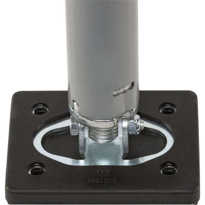 Bessey STE90 Soporte de montaje y techo