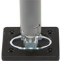 Bessey STE90 Soporte de montaje y techo