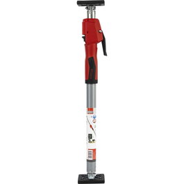 Bessey STE90 Soporte de montaje y techo