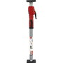 Bessey STE90 Soporte de montaje y techo