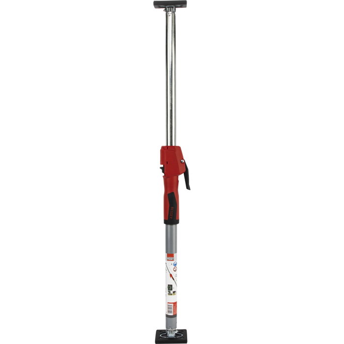 Bessey STE90 Soporte de montaje y techo