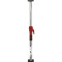Bessey STE90 Soporte de montaje y techo