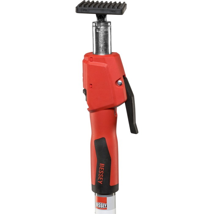 Bessey STE90 Soporte de montaje y techo