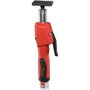 Bessey STE90 Soporte de montaje y techo