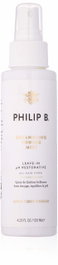 Philip B Detangling Toning Mist 125 ml