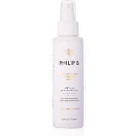 Philip B Detangling Toning Mist 125 ml